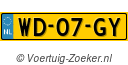 WD07GY