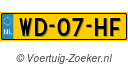 WD-07-HF