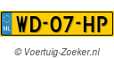 WD07HP
