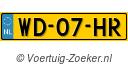 WD07HR
