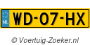 WD07HX
