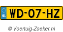 WD-07-HZ