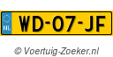 WD07JF