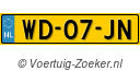WD07JN
