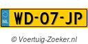 WD07JP