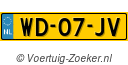 WD07JV