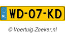WD07KD