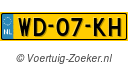WD07KH