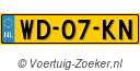 WD07KN
