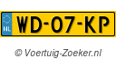 WD-07-KP