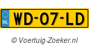 WD-07-LD