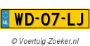 WD07LJ