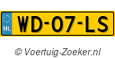 WD07LS