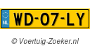 WD07LY