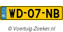 WD07NB