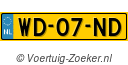 WD-07-ND