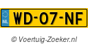 WD-07-NF