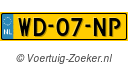 WD-07-NP