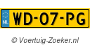 WD07PG