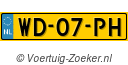 WD07PH
