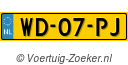WD07PJ