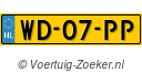 WD07PP
