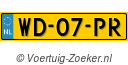 WD07PR