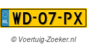 WD07PX