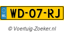 WD07RJ