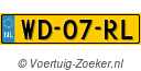 WD07RL
