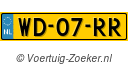 WD-07-RR