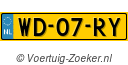 WD07RY