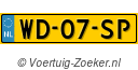 WD07SP