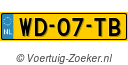 WD07TB
