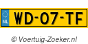 WD07TF