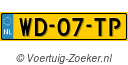 WD-07-TP