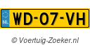 WD-07-VH