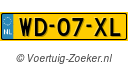 WD07XL