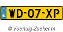 WD-07-XP
