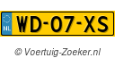 WD-07-XS