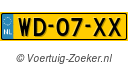 WD07XX