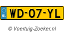 WD07YL