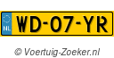 WD07YR