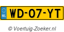 WD07YT