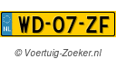 WD-07-ZF