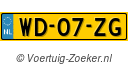 WD-07-ZG