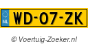 WD07ZK