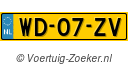 WD07ZV
