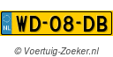 WD-08-DB