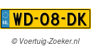 WD-08-DK